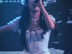 -拾叁唐Livehouse(佛山禅城店)