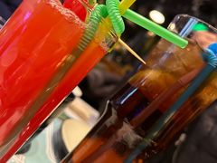 -胡桃里音乐酒馆(四道口店)
