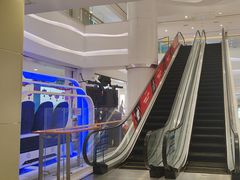 -凯德广场(金牛店)
