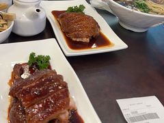-德兴馆(广东路总店)