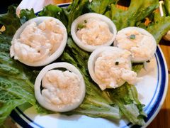 -么肆烤肉(蓝山名邸店)