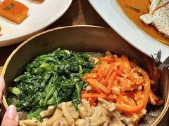 -丹江渔村(首都机场店)