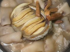-味友·厦门味(杏林湾店)