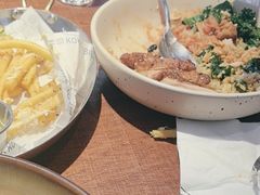 -卡朋厨房(289艺术园区店)