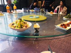 -乾州食府(小雁塔店)