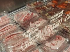 -炽城·烤肉名家(鸿达中央广场店)