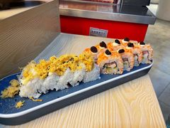 -索菲亚国际大酒店