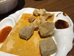 -绍兴老味道·非遗门店(银泰城店)
