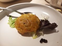 -成隆行·蟹王府(九江路店)