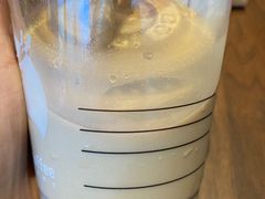 -瑞幸咖啡(大连罗斯福广场一层店)