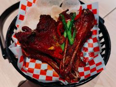 -避风塘(五角场万达店)