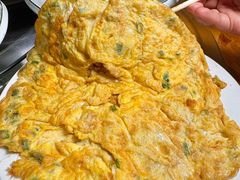 -燕北云山·农家菜·灶台鱼(密云溪翁庄店)