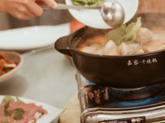 -达叔香味海鲜(海棠68环球美食街店)