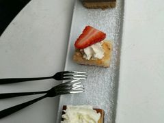 -MIKAKU(万达广场上海宝山店)