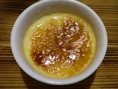 -和蕴日本料理