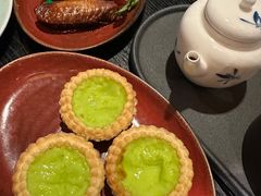 -五缘湾凯悦酒店·悦饗中餐厅
