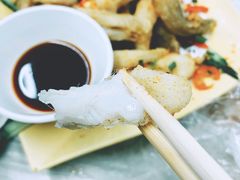 -凤城康记饭店