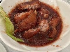 腐乳肉-小实惠嘉(威海路店)