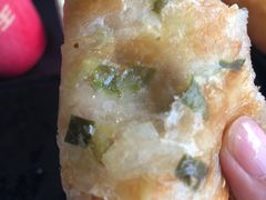 -永和大王(广渠店)