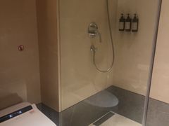 -手佳·水疗汇(嘉益店)