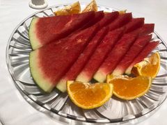 -双湖宴·湖北菜(文化路店)