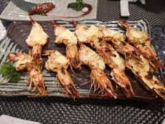 -菊上料理(蜀山银泰百货店)