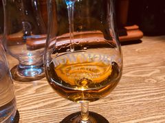 -SPEYSIDE 威士忌&鸡尾酒吧