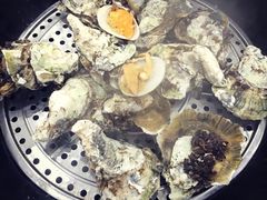 -蚝专家(北滘店)