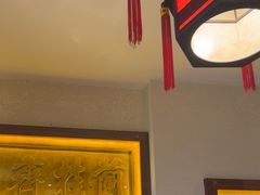 -山西会馆·晋菜·晋商宴·牌匾博物馆(胜利东街店)