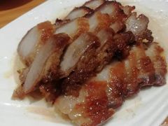 -頂好酒家·经典粤菜(海信广场店)