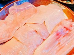 -冯校长老火锅(深圳总店)
