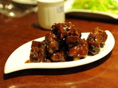 LRG_7066-19号私房菜(云南路店)