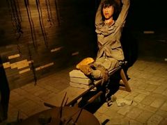 -红色娘子军纪念园