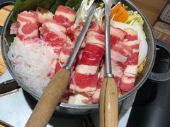 -小句号·精致料理(江南环球港店)