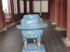 -景福宫