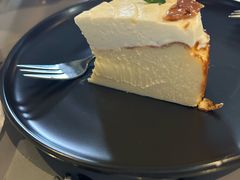 -来回·咖啡(钟村咖啡豆店)