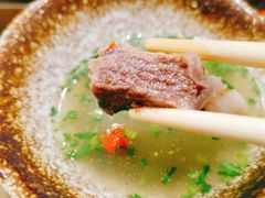 -313羊庄·羊肉火锅烧烤(李村店)