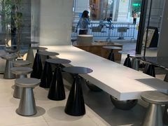 -喜茶(中山利和新地店)