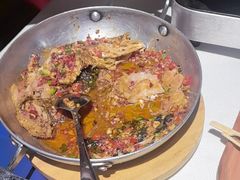 -时间仓(月湖公园店)