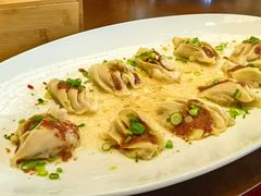 -颜家菜·鲁菜世家(大明湖店)