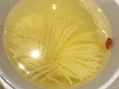 -金鼎轩(方庄天坛店)