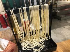 -十六蒲(桂林路店)