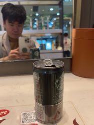 -Mr.JUDY洗个头发