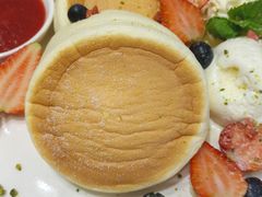 -娜娜家•Nana's restaurant(国金汇店)