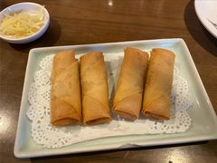 -南翔馒头店(豫园店)