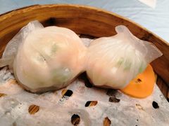 -味友味港印记(厦门集美银泰百货店)