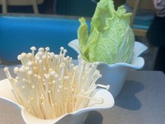 -半天妖烤鱼(丰科万达店)