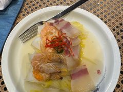 -杭州西湖柳莺里酒店·闻莺厅