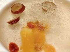-雍和会海鲜姿造自助(湖东路店)