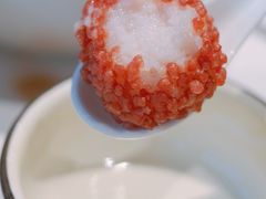 -老阊门菜馆(山塘街店)